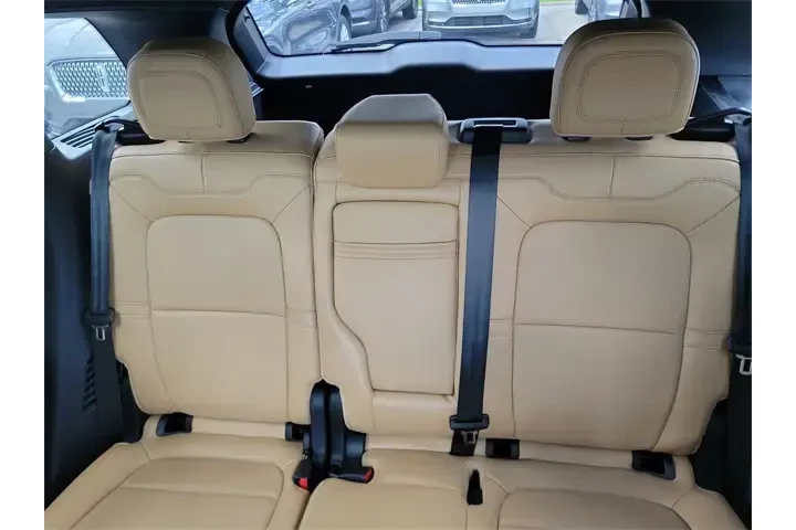 $29990 : Lincoln Corsair 2022 AWD Gra image 10