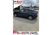 $9991 : Mazda Mazda3 2014 i Touring thumbnail