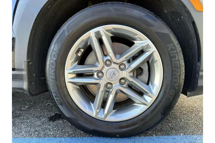 $18999 : Hyundai KONA 2023 AWD SE 4dr image 6