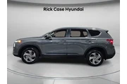 $22381 : Hyundai SANTA FE 2023 AWD SE thumbnail