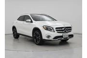 Mercedes-Benz GLA 2019 GLA 2 en San Jose
