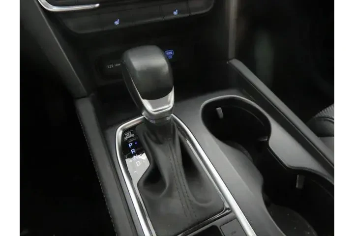 $24220 : Hyundai SANTA FE 2019 Limite image 10