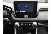 $39990 : Toyota RAV4 Plug-in Hybrid 2 thumbnail