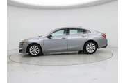 $18998 : Chevrolet Malibu 2023 LT 4dr thumbnail
