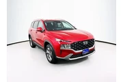 Hyundai SANTA FE 2023 AWD SE en Madison