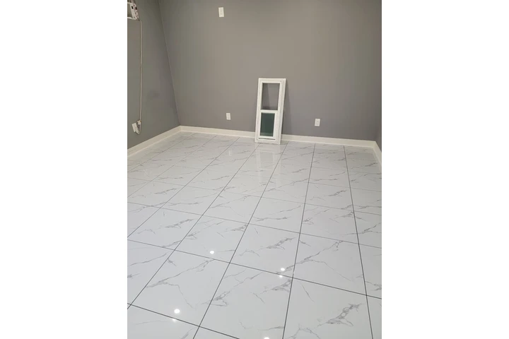 $1650 : ESTUDIO EN PARTE DE ATRAS image 2