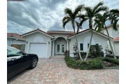 13266 SW 136th Ter, Miami, FL