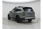 $38998 : Kia Telluride 2023 AWD EX 4d thumbnail