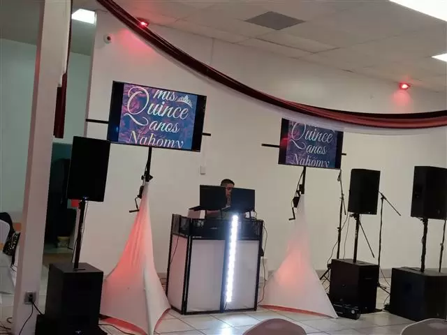 DJ AVAILABLE FOR YOU NEXT PART image 2