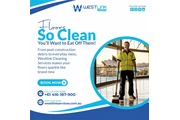 Westlink Cleaning Services en Australia