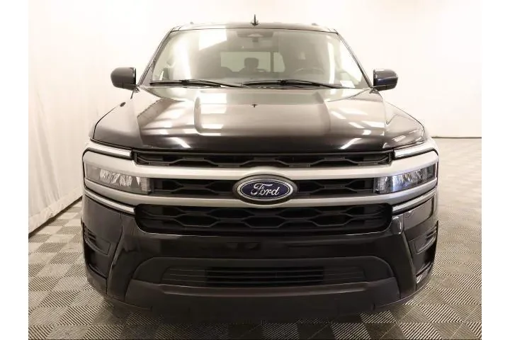 $35995 : Ford Expedition MAX 2024 4x2 image 5