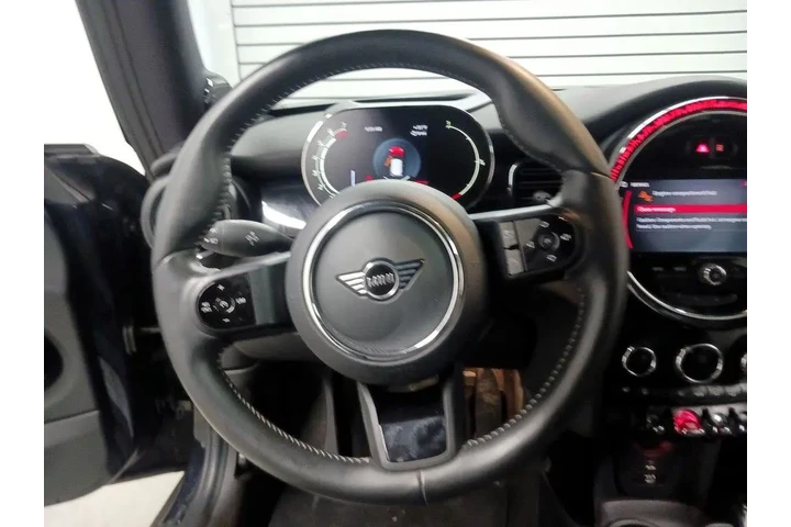 $19998 : MINI Hardtop 2 Door 2022 Coo image 9