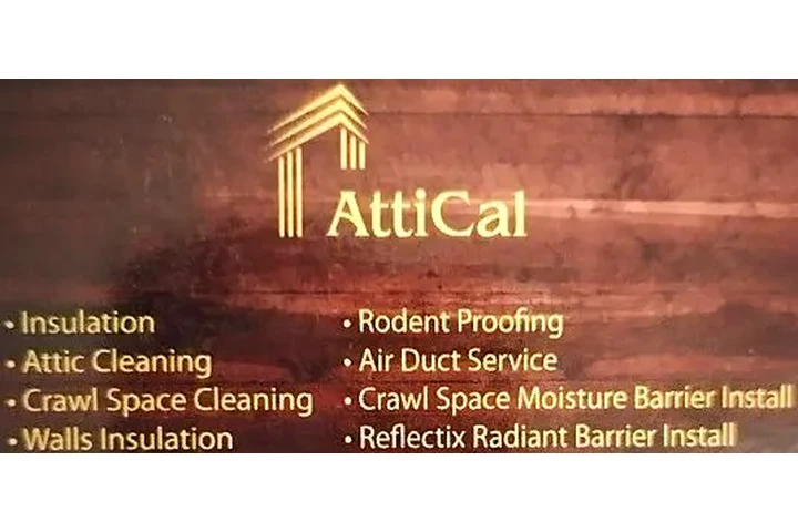 PEST CONTROL image 1