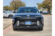 $20500 : Hyundai KONA 2025 SEL 4dr Cr thumbnail