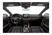 $30990 : Audi A5 Sportback 2024 AWD q thumbnail