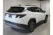 $36778 : Hyundai TUCSON Hybrid 2025 A thumbnail