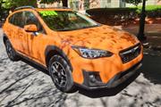 $21530 : 2018 Crosstrek 2.0i Premium thumbnail