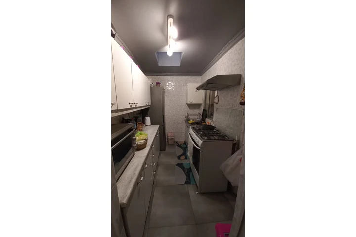 $192000000 : Casa en venta en La Cisterna image 4