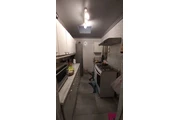 $192000000 : Casa en venta en La Cisterna thumbnail