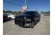 $11797 : 2013 RAM 1500 Lone Star thumbnail