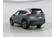 $22998 : Nissan Rogue 2023 SV 4dr Cro thumbnail