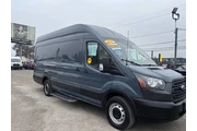 2019 Transit 250 en Modesto