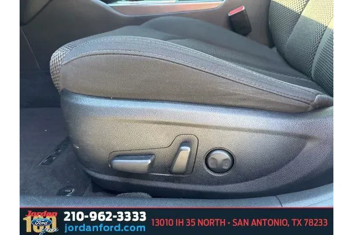 $11986 : Kia Optima 2019 LX 4dr Sedan image 10