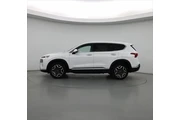 $33998 : Hyundai SANTA FE Hybrid 2023 thumbnail