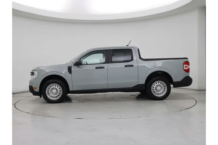 $28998 : Ford Maverick 2024 XL 4dr Su image 3