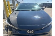 $20190 : Toyota Corolla 2025 LE 4dr S thumbnail