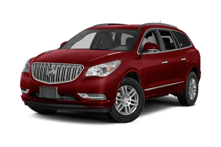 $12995 : Buick Enclave 2013 AWD Leath image 1
