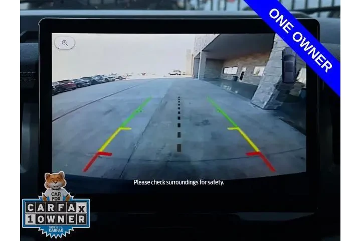 $39750 : Ford Expedition 2024 4x4 XLT image 7