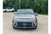 $20974 : Hyundai KONA 2024 Limited 4d thumbnail