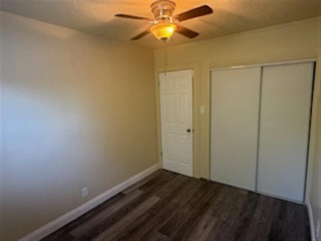 $3400 : Casa 3 rec. 1 bano. image 9