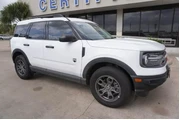 Ford Bronco Sport 2023 AWD B en Houston