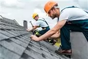 Superintendente De Roofing en Trenton