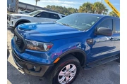 $17900 : Ford Ranger 2019 4x2 XL 4dr thumbnail
