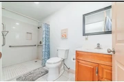 $1000 : Welcome to this inviting 3 bed thumbnail