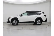 $27998 : Subaru Outback 2023 AWD Prem thumbnail