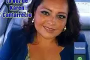 trios musicales en Ecatepec thumbnail