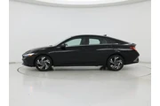 $21998 : Hyundai ELANTRA 2024 Limited thumbnail