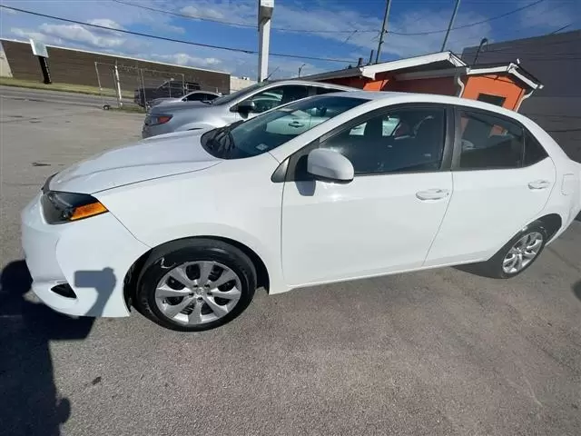 $17990 : 2019 TOYOTA COROLLA2019 TOYOT image 3