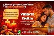 VIDENTE EMILIA thumbnail