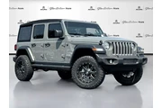 $29998 : Jeep Wrangler Unlimited 2019 thumbnail