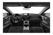 $36495 : Acura RDX 2023 SH-AWD 4dr SU thumbnail