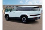 $28411 : Hyundai SANTA FE 2024 AWD SE thumbnail
