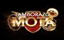 BANDA TAMBORAZO MOTA. -, thumbnail