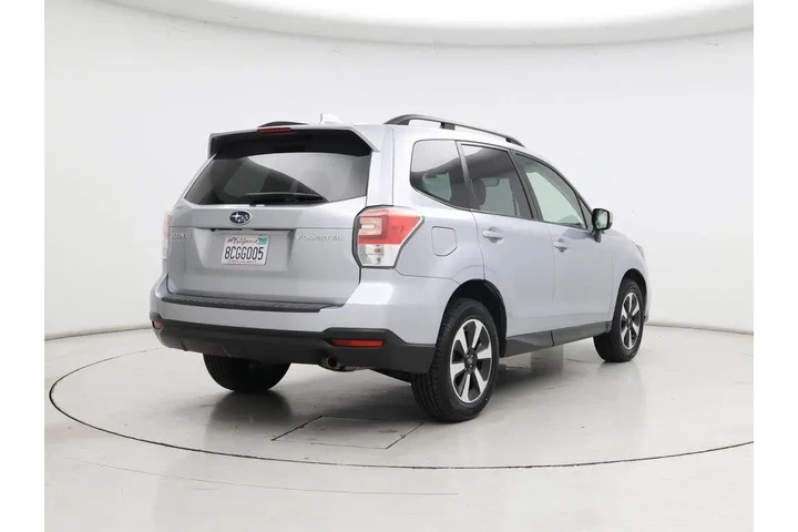 $20998 : Subaru Forester 2018 AWD 2.5 image 8