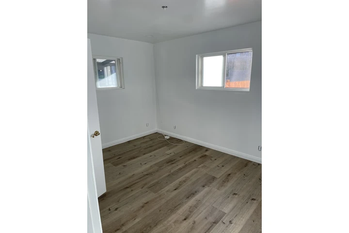 Remodelación en general image 3