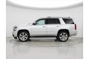 $37998 : Chevrolet Tahoe 2019 4x4 Pre thumbnail
